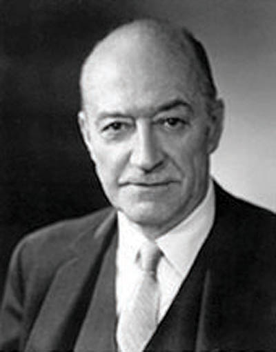 Henry Hazlitt Henry Hazlitt