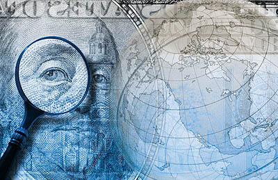 آیندهی سرمایهداری آیندهی سرمایهداری